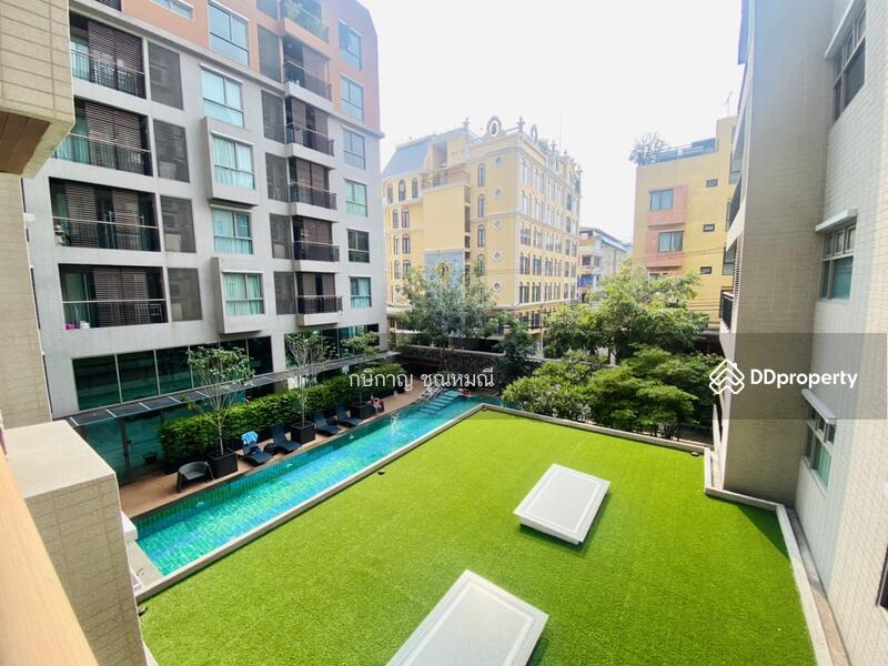 For Sale - Sync Nature Siam, Bangkok
