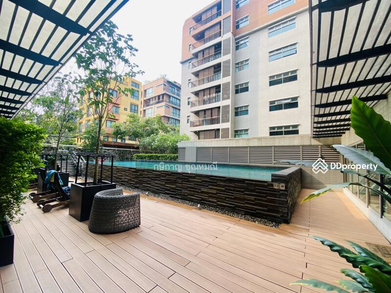 For Sale - Sync Nature Siam, Bangkok