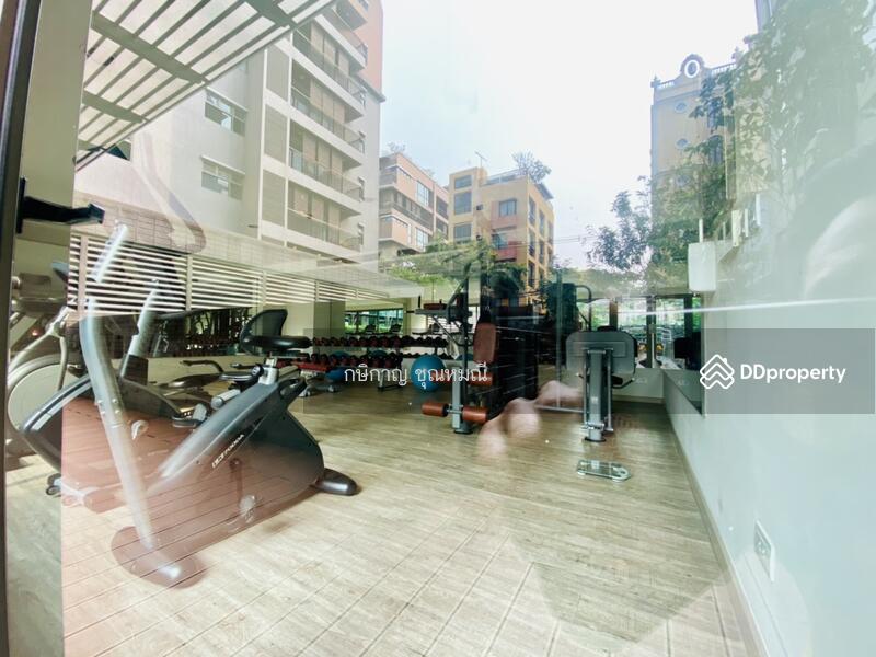 For Sale - Sync Nature Siam, Bangkok