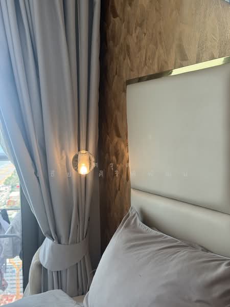 Copacabana Beach Jomtien, Chon Buri (Pattaya), Jomtien Sai Song Rd, Nong Pru, Bang Lamung (Pattaya), Chon Buri (Pattaya), 1 Bedroom, 29 sqm, Condo For Sale, by Sarut Thiensiripipat, 9201047 - DDproperty.com