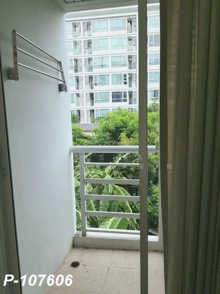 The Link Sukhumvit 64 : เดอะ ลิ้งค์ สุขุมวิท 64, กรุงเทพ, ซอยสุขุมวิท 64 ถนนสุขุมวิท, บางจาก, พระโขนง, กรุงเทพ, 35 ตร.ม., คอนโด ขาย, โดย Susira Preuksawun, 9201131 - DDproperty.com