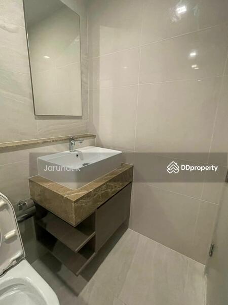 Quintara Treehaus Sukhumvit 42, Bangkok, Soi Bar Bose 2, Sukhumvit 42, Phra Kanong, Khlong Toei, Bangkok, 1 Bedroom, 30 sqm, Condo For Rent, by Jarunat K, 9204486 - DDproperty.com