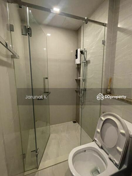 Quintara Treehaus Sukhumvit 42 : ควินทารา ทรีเฮาส์ สุขุมวิท 42, กรุงเทพ, ซอยบาร์โบส 2 ถนนสุขุมวิท 42, พระโขนง, คลองเตย, กรุงเทพ, 30 ตร.ม., คอนโด ให้เช่า, โดย Jarunat K, 9204486 - DDproperty.com
