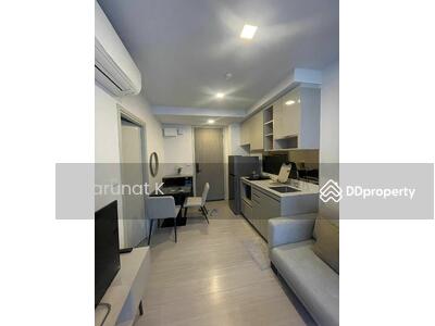 For Rent - Quintara Treehaus Sukhumvit 42, Bangkok