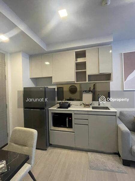 Quintara Treehaus Sukhumvit 42 : ควินทารา ทรีเฮาส์ สุขุมวิท 42, กรุงเทพ, ซอยบาร์โบส 2 ถนนสุขุมวิท 42, พระโขนง, คลองเตย, กรุงเทพ, 30 ตร.ม., คอนโด ให้เช่า, โดย Jarunat K, 9204486 - DDproperty.com