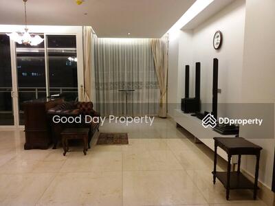 Condo For Rent At The Infinity Condominium Ddproperty