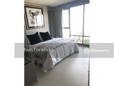 For Rent - Rhythm Sukhumvit 42, Bangkok