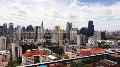 For Rent - The Esse Asoke, Bangkok