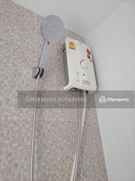 For Rent - Plum Condo Central Station (Phase 1), Nonthaburi