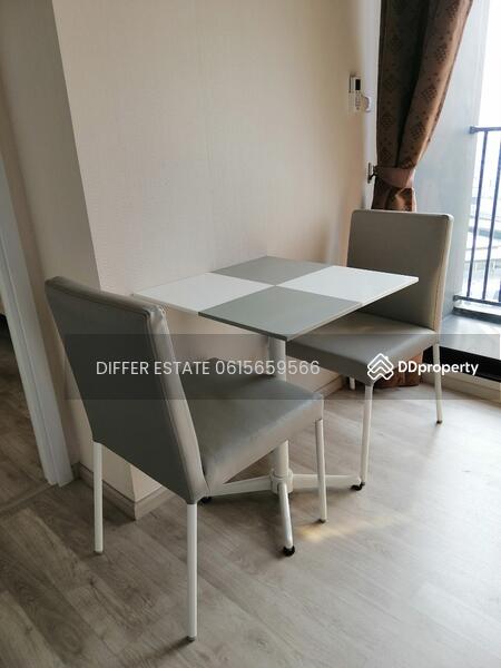For Rent - Plum Condo Central Station (Phase 1), Nonthaburi
