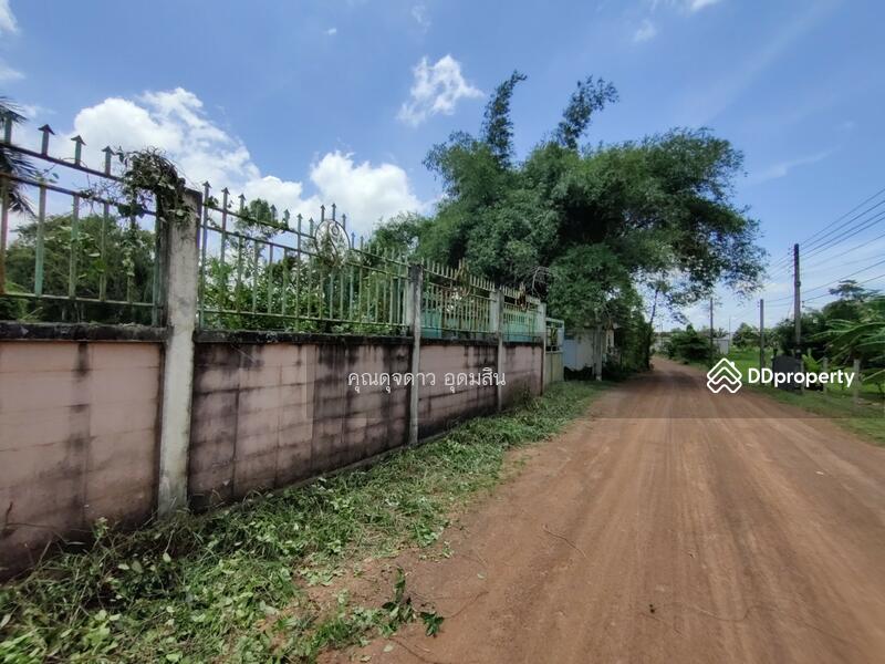 ขาย - ขายที่ดินแถมโรงงาน ถูกมาก ไร่ละ 1.4 ล้าน อ.ศรีมหาโพธิ จ.ปราจีนบุรี, ปราจีนบุรี