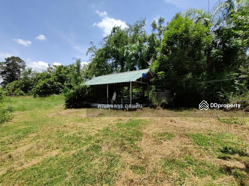 ศาลาในโรงงาน