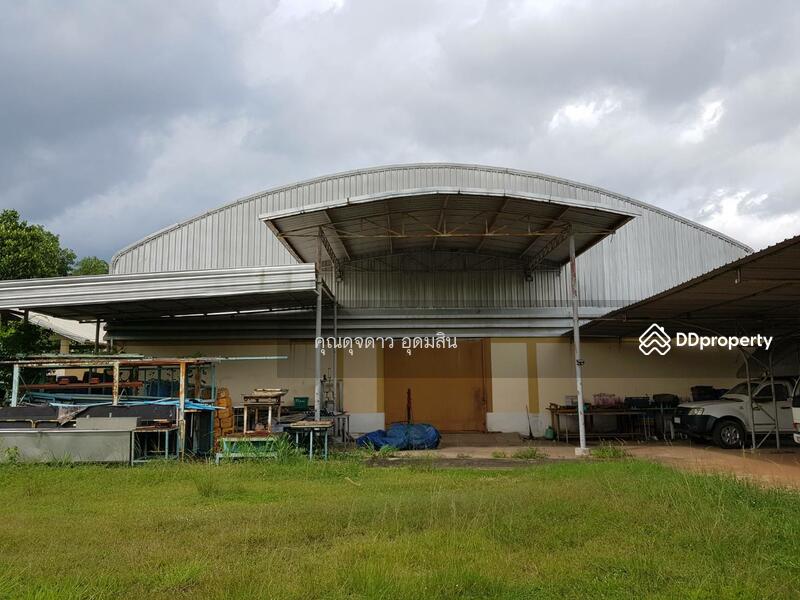 ด้านข้าง