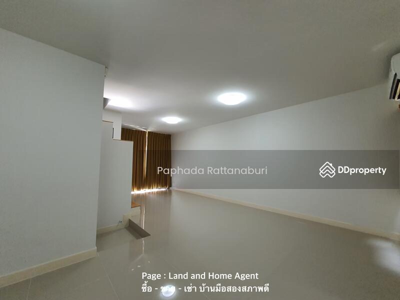For Sale - Pleno Bangyai, Nonthaburi