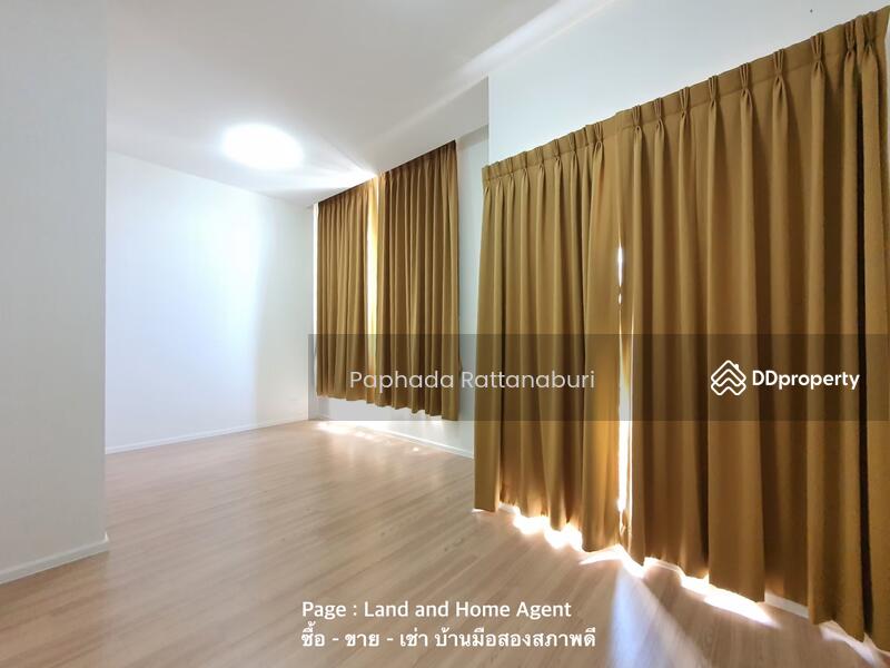 For Sale - Pleno Bangyai, Nonthaburi