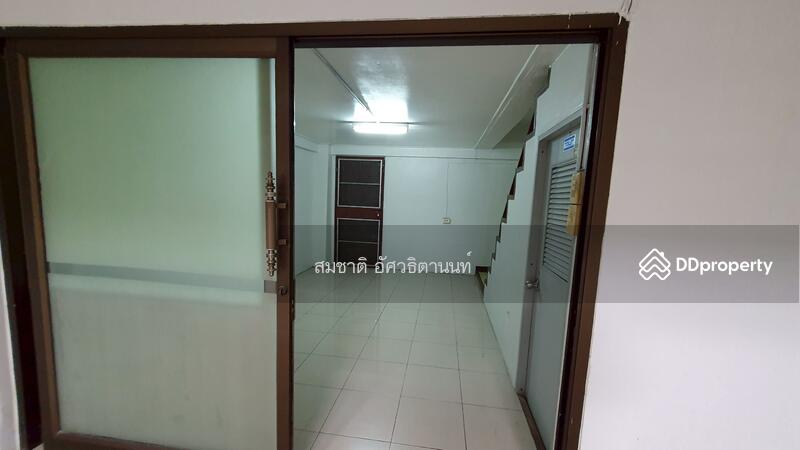 ขาย - อาคารพาณิชย์, กรุงเทพ