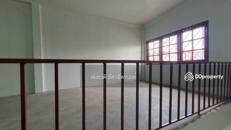 ขาย - อาคารพาณิชย์, กรุงเทพ