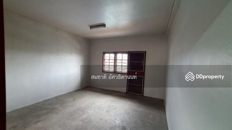 ขาย - อาคารพาณิชย์, กรุงเทพ