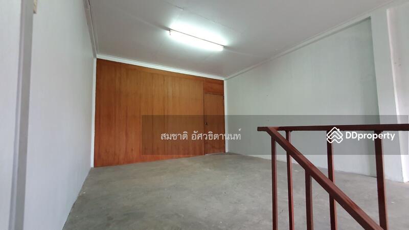 ขาย - อาคารพาณิชย์, กรุงเทพ