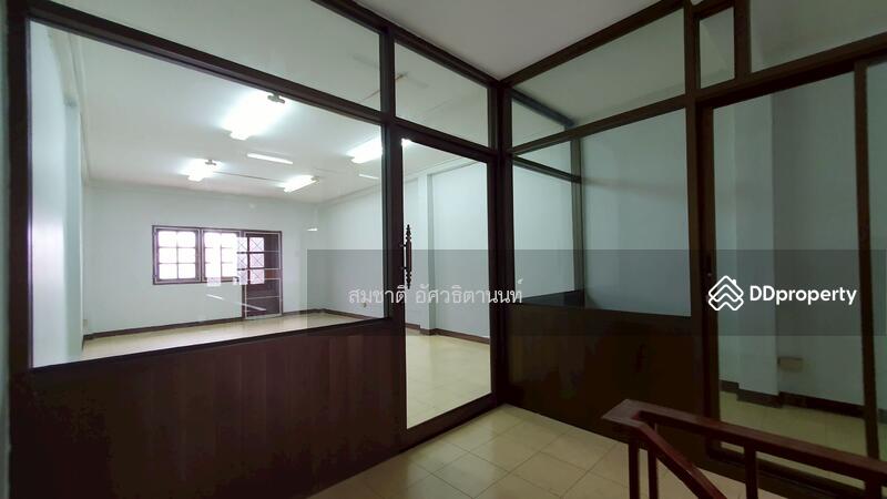 ขาย - อาคารพาณิชย์, กรุงเทพ