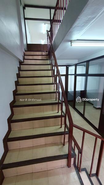 ขาย - อาคารพาณิชย์, กรุงเทพ