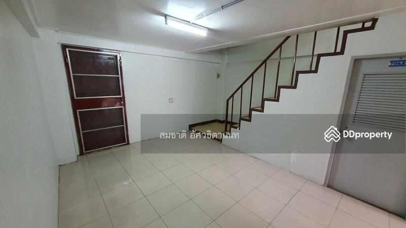 ขาย - อาคารพาณิชย์, กรุงเทพ