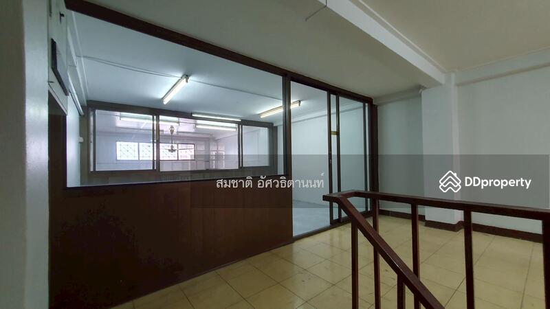 ขาย - อาคารพาณิชย์, กรุงเทพ