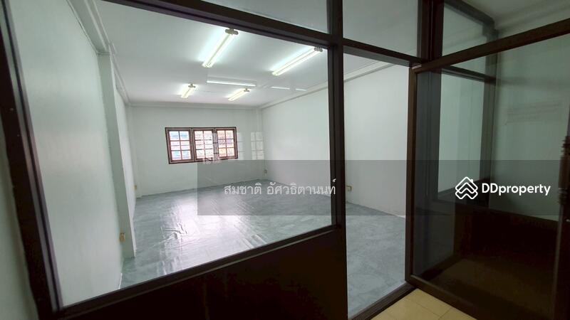 ขาย - อาคารพาณิชย์, กรุงเทพ