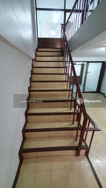 ขาย - อาคารพาณิชย์, กรุงเทพ