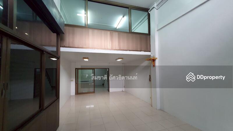 ขาย - อาคารพาณิชย์, กรุงเทพ