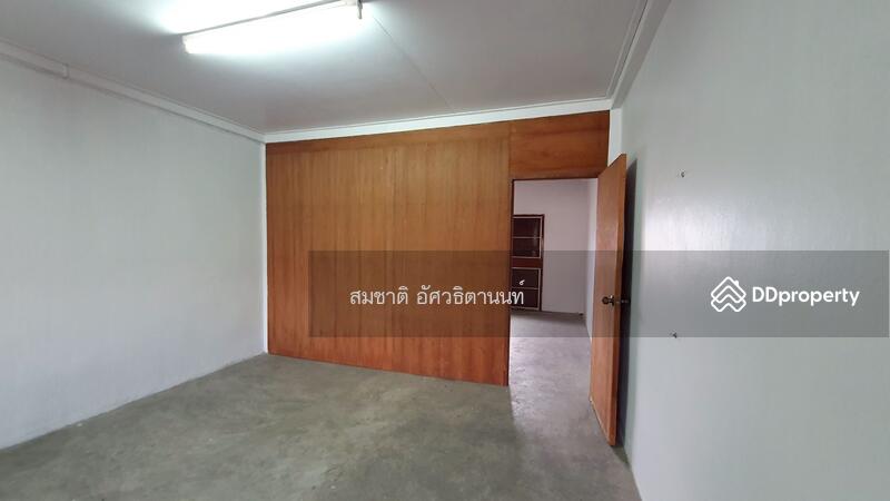 ขาย - อาคารพาณิชย์, กรุงเทพ