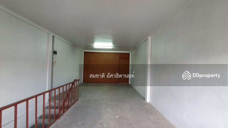 ขาย - อาคารพาณิชย์, กรุงเทพ