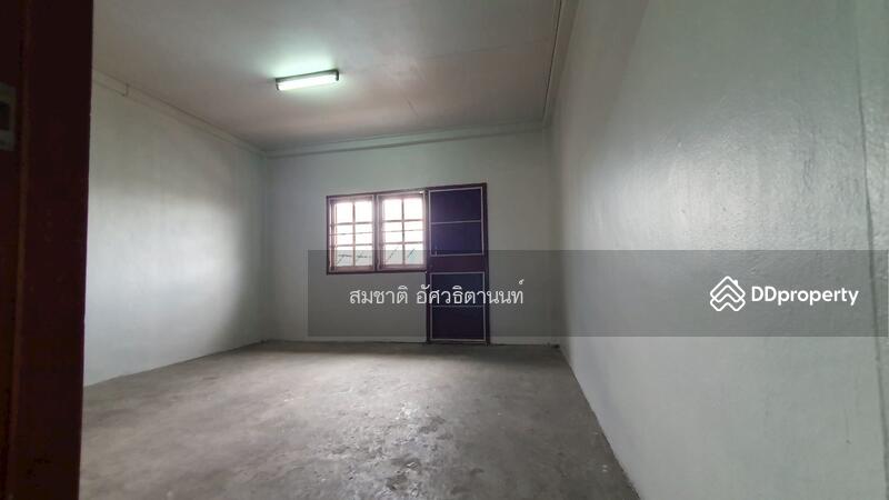 ขาย - อาคารพาณิชย์, กรุงเทพ