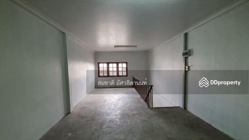 ขาย - อาคารพาณิชย์, กรุงเทพ