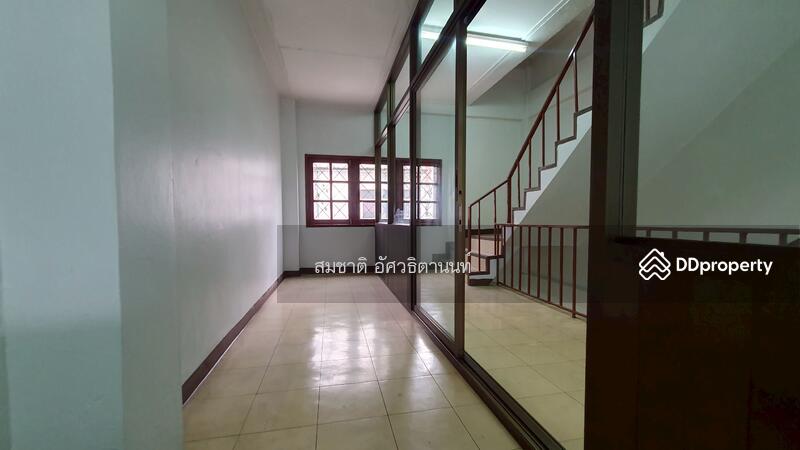 ขาย - อาคารพาณิชย์, กรุงเทพ