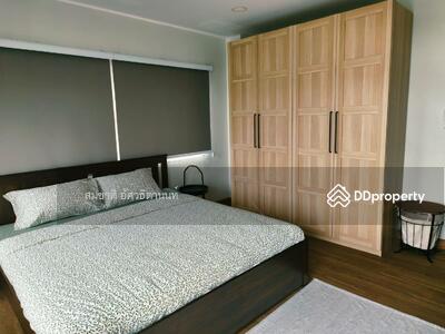 ขาย - โฮมออฟฟิศ, เชียงใหม่