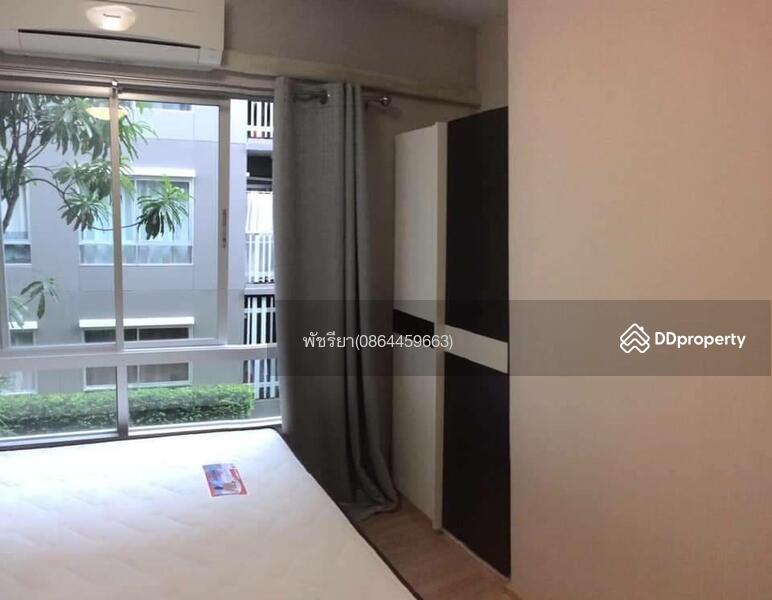 Plum Condo Ladprao 101, Bangkok, Soi Ladprao 101 Ladprao Road, Khlong Chan, Bang Kapi, Bangkok, 1 Bedroom, 23 sqm, Condo For Sale, by Living Condo, 9210897 - DDproperty.com
