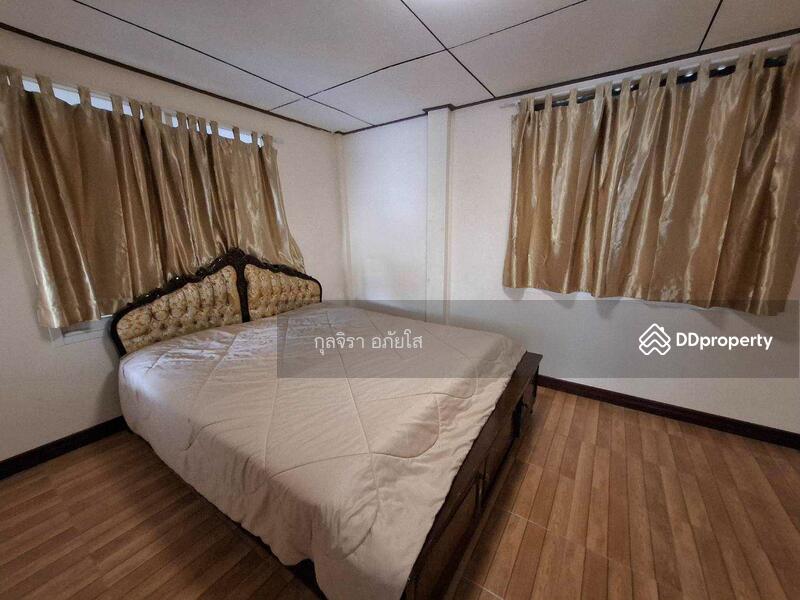 บ้าน, Bangkok, นวมินทร์42, Khlong Kum, Bueng Kum, Bangkok, 4 Bedrooms, 250 sqm, Single Detached House For Rent, by กุลจิรา อภัยโส, 9211645 - DDproperty.com