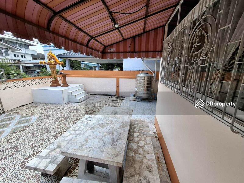 บ้าน, Bangkok, นวมินทร์42, Khlong Kum, Bueng Kum, Bangkok, 4 Bedrooms, 250 sqm, Single Detached House For Rent, by กุลจิรา อภัยโส, 9211645 - DDproperty.com