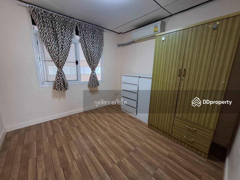 บ้าน, กรุงเทพ, นวมินทร์42, คลองกุ่ม, บึงกุ่ม, กรุงเทพ, 250 ตร.ม., บ้านเดี่ยว ให้เช่า, โดย กุลจิรา อภัยโส, 9211645 - DDproperty.com