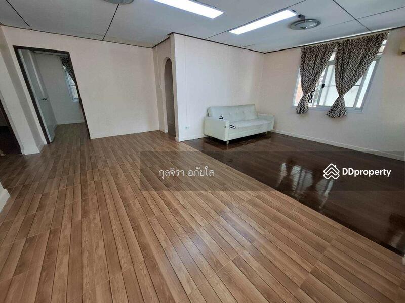 บ้าน, Bangkok, นวมินทร์42, Khlong Kum, Bueng Kum, Bangkok, 4 Bedrooms, 250 sqm, Single Detached House For Rent, by กุลจิรา อภัยโส, 9211645 - DDproperty.com