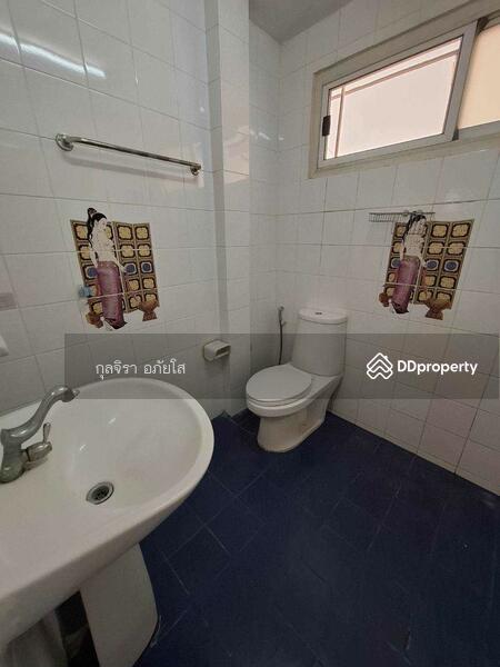 บ้าน, กรุงเทพ, นวมินทร์42, คลองกุ่ม, บึงกุ่ม, กรุงเทพ, 250 ตร.ม., บ้านเดี่ยว ให้เช่า, โดย กุลจิรา อภัยโส, 9211645 - DDproperty.com