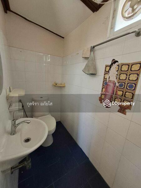 บ้าน, Bangkok, นวมินทร์42, Khlong Kum, Bueng Kum, Bangkok, 4 Bedrooms, 250 sqm, Single Detached House For Rent, by กุลจิรา อภัยโส, 9211645 - DDproperty.com