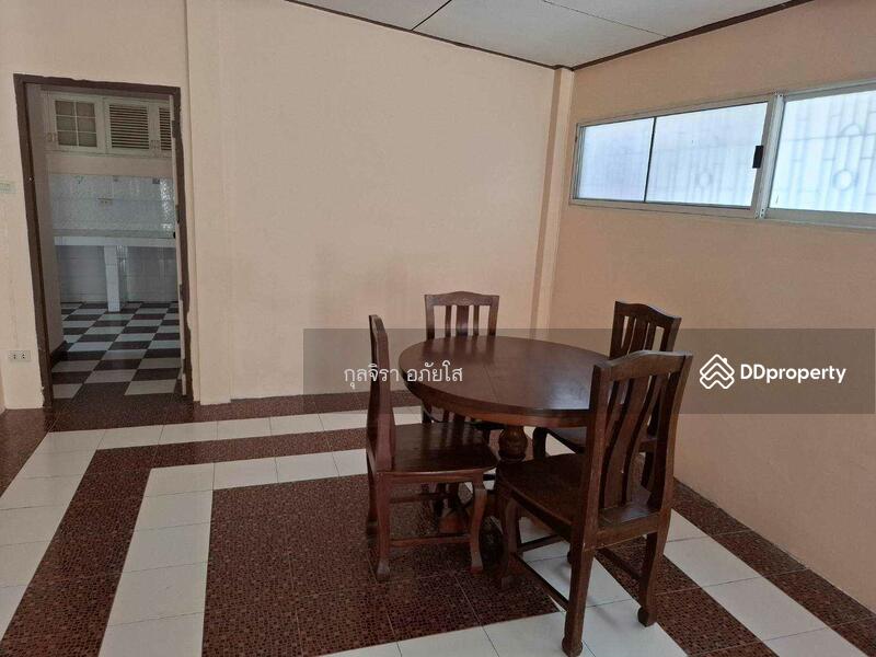 บ้าน, กรุงเทพ, นวมินทร์42, คลองกุ่ม, บึงกุ่ม, กรุงเทพ, 250 ตร.ม., บ้านเดี่ยว ให้เช่า, โดย กุลจิรา อภัยโส, 9211645 - DDproperty.com