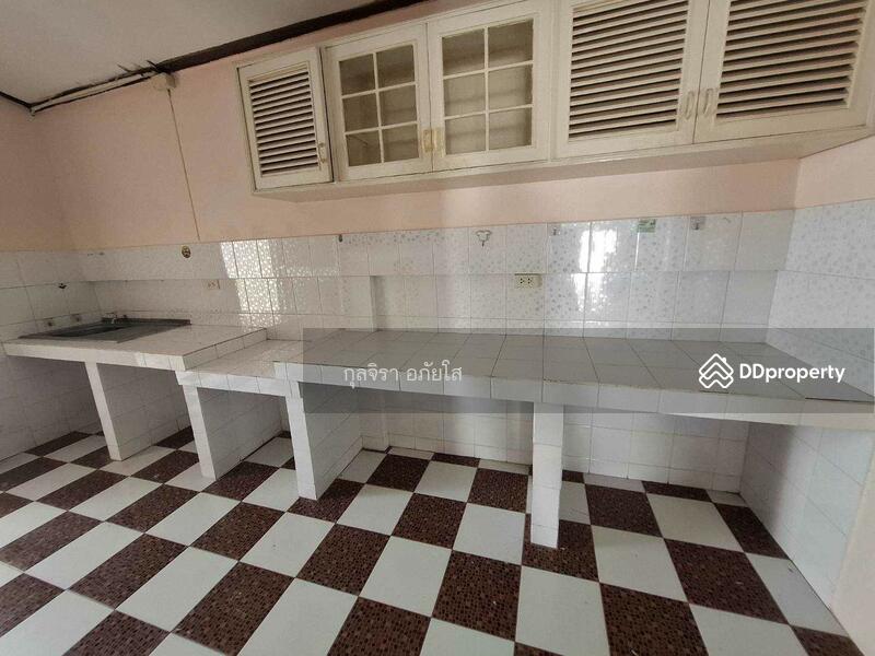 บ้าน, กรุงเทพ, นวมินทร์42, คลองกุ่ม, บึงกุ่ม, กรุงเทพ, 250 ตร.ม., บ้านเดี่ยว ให้เช่า, โดย กุลจิรา อภัยโส, 9211645 - DDproperty.com