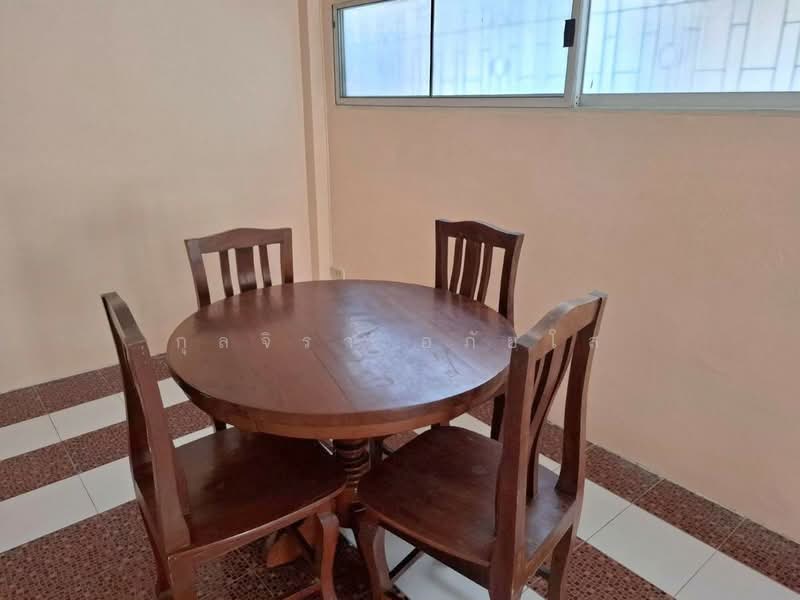 บ้าน, กรุงเทพ, นวมินทร์42, คลองกุ่ม, บึงกุ่ม, กรุงเทพ, 250 ตร.ม., บ้านเดี่ยว ให้เช่า, โดย กุลจิรา อภัยโส, 9211645 - DDproperty.com