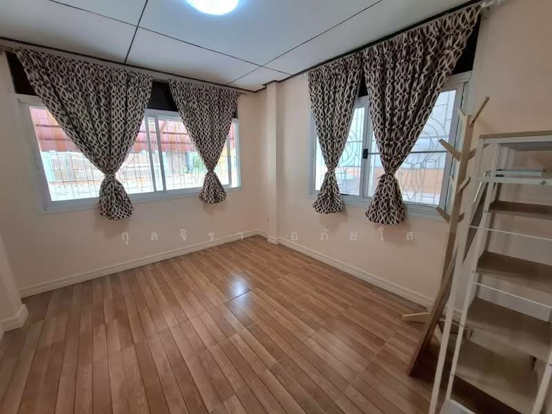 บ้าน, Bangkok, นวมินทร์42, Khlong Kum, Bueng Kum, Bangkok, 4 Bedrooms, 250 sqm, Single Detached House For Rent, by กุลจิรา อภัยโส, 9211645 - DDproperty.com