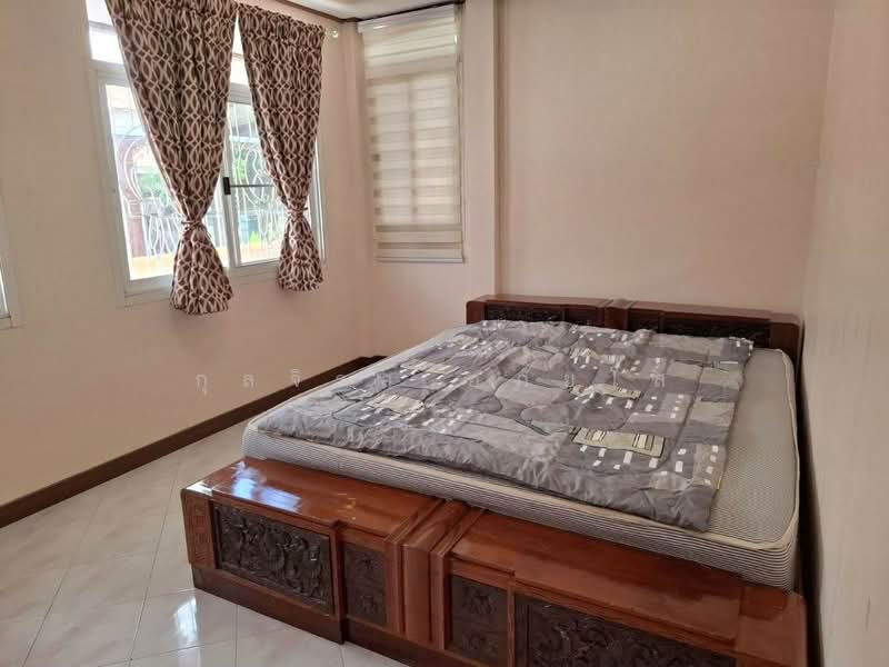 บ้าน, กรุงเทพ, นวมินทร์42, คลองกุ่ม, บึงกุ่ม, กรุงเทพ, 250 ตร.ม., บ้านเดี่ยว ให้เช่า, โดย กุลจิรา อภัยโส, 9211645 - DDproperty.com