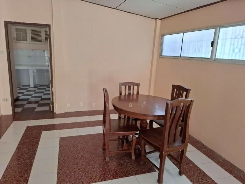 บ้าน, กรุงเทพ, นวมินทร์42, คลองกุ่ม, บึงกุ่ม, กรุงเทพ, 250 ตร.ม., บ้านเดี่ยว ให้เช่า, โดย กุลจิรา อภัยโส, 9211645 - DDproperty.com