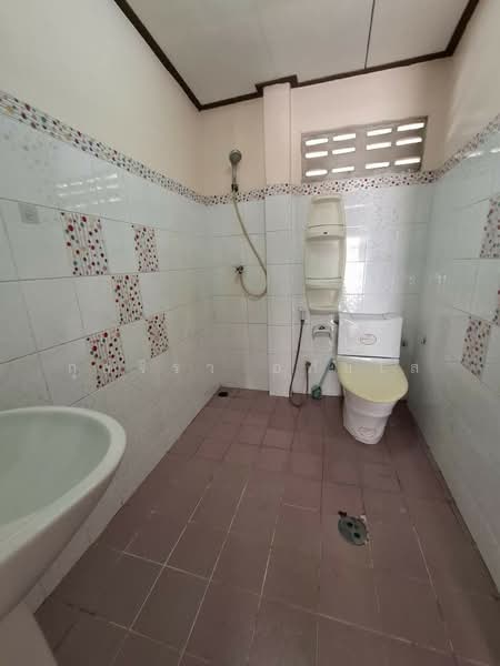 บ้าน, Bangkok, นวมินทร์42, Khlong Kum, Bueng Kum, Bangkok, 4 Bedrooms, 250 sqm, Single Detached House For Rent, by กุลจิรา อภัยโส, 9211645 - DDproperty.com